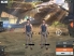 Rules of Survival screenshot 8
