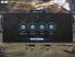 Rules of Survival screenshot 9