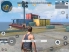 Rules of Survival screenshot 10