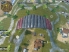 Rules of Survival screenshot 12