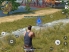 Rules of Survival screenshot 13