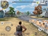 Rules of Survival screenshot 14