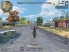 Rules of Survival screenshot 15