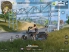Rules of Survival screenshot 16