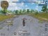 Rules of Survival screenshot 17