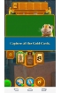 Pyramid Solitaire Saga screenshot 2