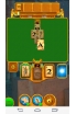 Pyramid Solitaire Saga screenshot 3