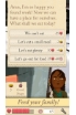 Burn The Boards screenshot 2