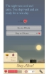Burn The Boards screenshot 3