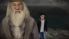 Harry Potter and the Half-Blood Prince screenshot 1