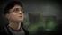 Harry Potter and the Half-Blood Prince screenshot 6