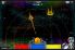 Chromanoids screenshot 7