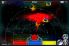 Chromanoids screenshot 8
