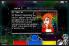 Chromanoids screenshot 11