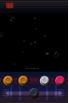 Atari's Greatest Hits screenshot 6