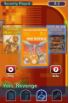 Atari's Greatest Hits screenshot 7