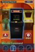 Atari's Greatest Hits screenshot 8