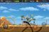 Death Worm Deluxe screenshot 2
