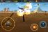 Death Worm Deluxe screenshot 3