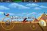 Death Worm Deluxe screenshot 4