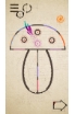 Nimble Squiggles screenshot 2