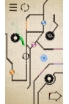 Nimble Squiggles screenshot 3