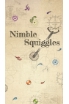 Nimble Squiggles screenshot 1