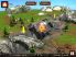 Siegecraft screenshot 2