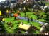Siegecraft screenshot 3