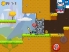 Adventure Time Game Wizard screenshot 11