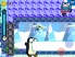 Adventure Time Game Wizard screenshot 12