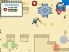 Adventure Time Game Wizard screenshot 13