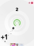 Rolly Vortex screenshot 3