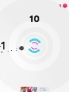 Rolly Vortex screenshot 5