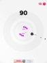 Rolly Vortex screenshot 6