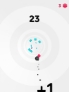 Rolly Vortex screenshot 7