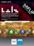bitFLIP HD screenshot 4