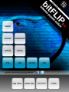 bitFLIP HD screenshot 5