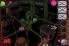 The Great Jitters: Pudding Panic screenshot 4