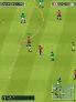 Pro Evolution Soccer 2011 screenshot 15