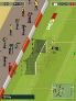 Pro Evolution Soccer 2011 screenshot 16