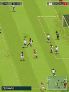 Pro Evolution Soccer 2011 screenshot 17