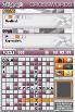 Telegraph Crosswords screenshot 1