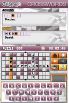 Telegraph Crosswords screenshot 2