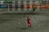 X2 Soccer 10/11 Base screenshot 2