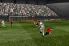 X2 Soccer 10/11 Base screenshot 3