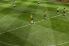 X2 Soccer 10/11 Base screenshot 4