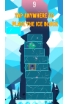 Iceberg Tower - The Sky Is Not the Limit! screenshot 2