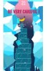 Iceberg Tower - The Sky Is Not the Limit! screenshot 3