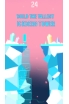 Iceberg Tower - The Sky Is Not the Limit! screenshot 4